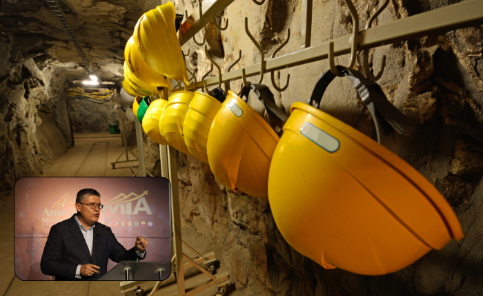 Minería_tecnología_mina_digital