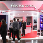 Red Hat Summit: Connect 2026 sitúa la soberanía digital y la seguridad en el centro de la estrategia de IA