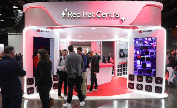 Red_Hat_Summit