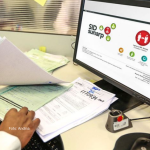 Nuevo reglamento de Sunarp impulsa el uso del SID, firma digital e interoperabilidad en el Registro Personal