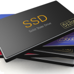 Cómo ampliar el almacenamiento de una notebook sin instalar un SSD nuevo