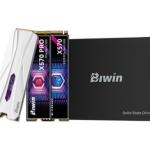 Cómo cuidar tu SSD: 4 errores que pueden acortar su vida útil