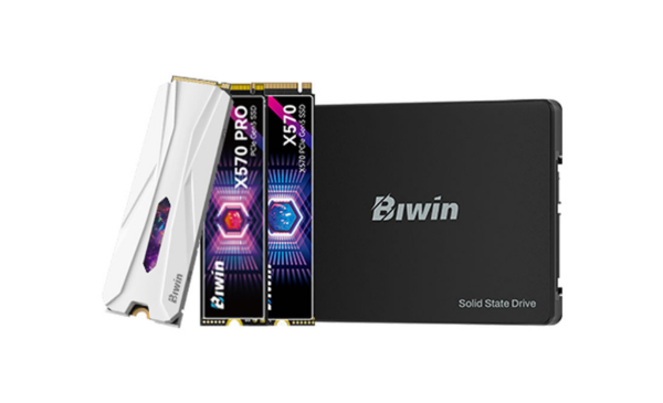 Cómo cuidar tu SSD: 4 errores que pueden acortar su vida útil