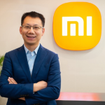 Xiaomi nombra a Tang Ping como nuevo gerente general para el mercado peruano