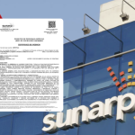 Sunarp automatiza la vigencia de poder: empresas podrán obtenerla de manera inmediata desde el 1 de octubre