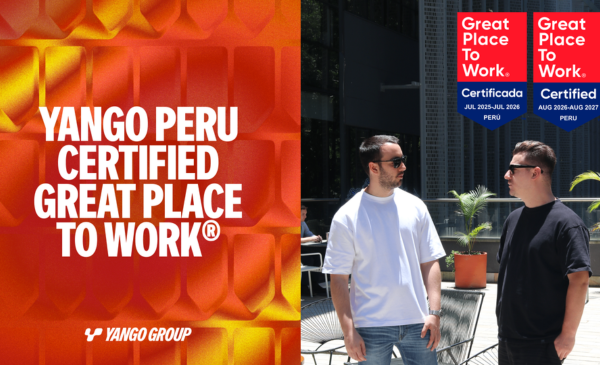Yango_Great_place_to_Work