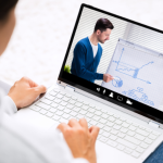 Del aula a la pantalla: 4 cambios que están revolucionando el aprendizaje
