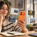 Claves para aprovechar la tecnología y potenciar el aprendizaje digital