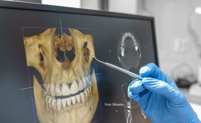 odontología_regenerativa