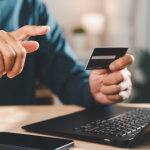 Open Finance: Cómo cambiará la relación de los peruanos con los bancos