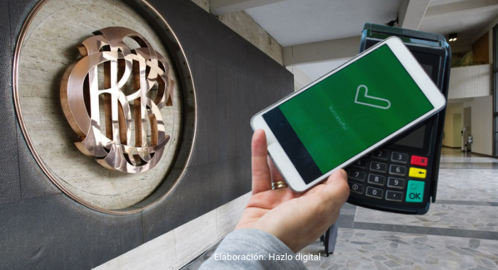 TAPP avanza hacia su fase piloto: siete empresas iniciaron la certificación 