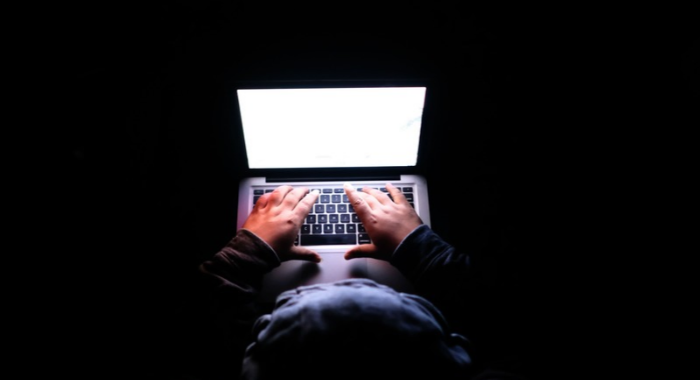 El nuevo blanco de los ciberdelincuentes ya no es el servidor, sino el trabajador