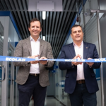 Ecolab inaugura en Arequipa su primer laboratorio dedicado a la industria minera en el Perú