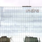 Indra Group renueva certificación ISO 37001 de gestión antisoborno en Perú
