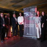 PBS Group y Adistec fortalecen su propuesta tecnológica para el mercado corporativo junto a Lenovo