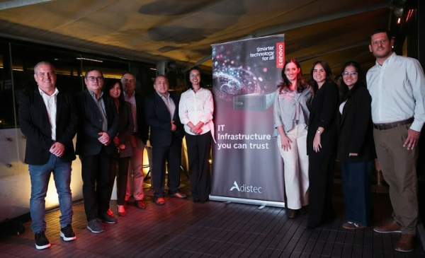 PBS_Group_Adistec_Lenovo