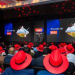 Red Hat Summit Connect 2026: IA, soberanía digital y ciberseguridad marcan la agenda tecnológica