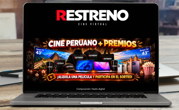 Restreno_cine_virtual