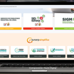 Sunarp Simplifica: cinco certificados registrales podrán obtenerse en línea sin crear una cuenta