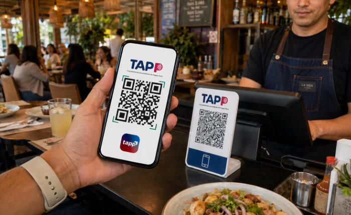 TAPP_Ligo_LigoPay