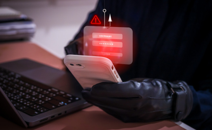 ciberdelincuente_teléfono