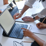 ¿Tu empresa usa inteligencia artificial? Siete prácticas para evitar riesgos de ciberseguridad