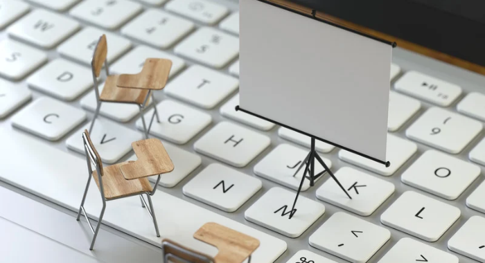 La capacitación en habilidades digitales impulsa oportunidades laborales, según encuesta
