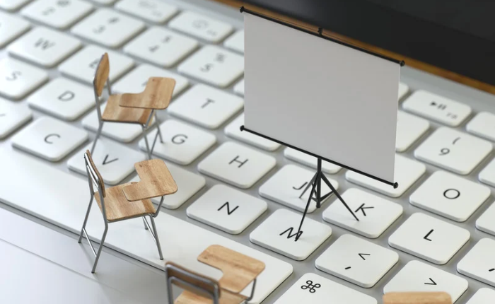 habilidades_digitales