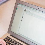 ¿Haces de todo al mismo tiempo en la computadora? 7 factores clave al elegir una para trabajos multitareas
