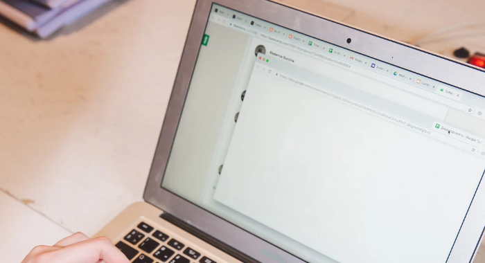 ¿Haces de todo al mismo tiempo en la computadora? 7 factores clave al elegir una para trabajos multitareas